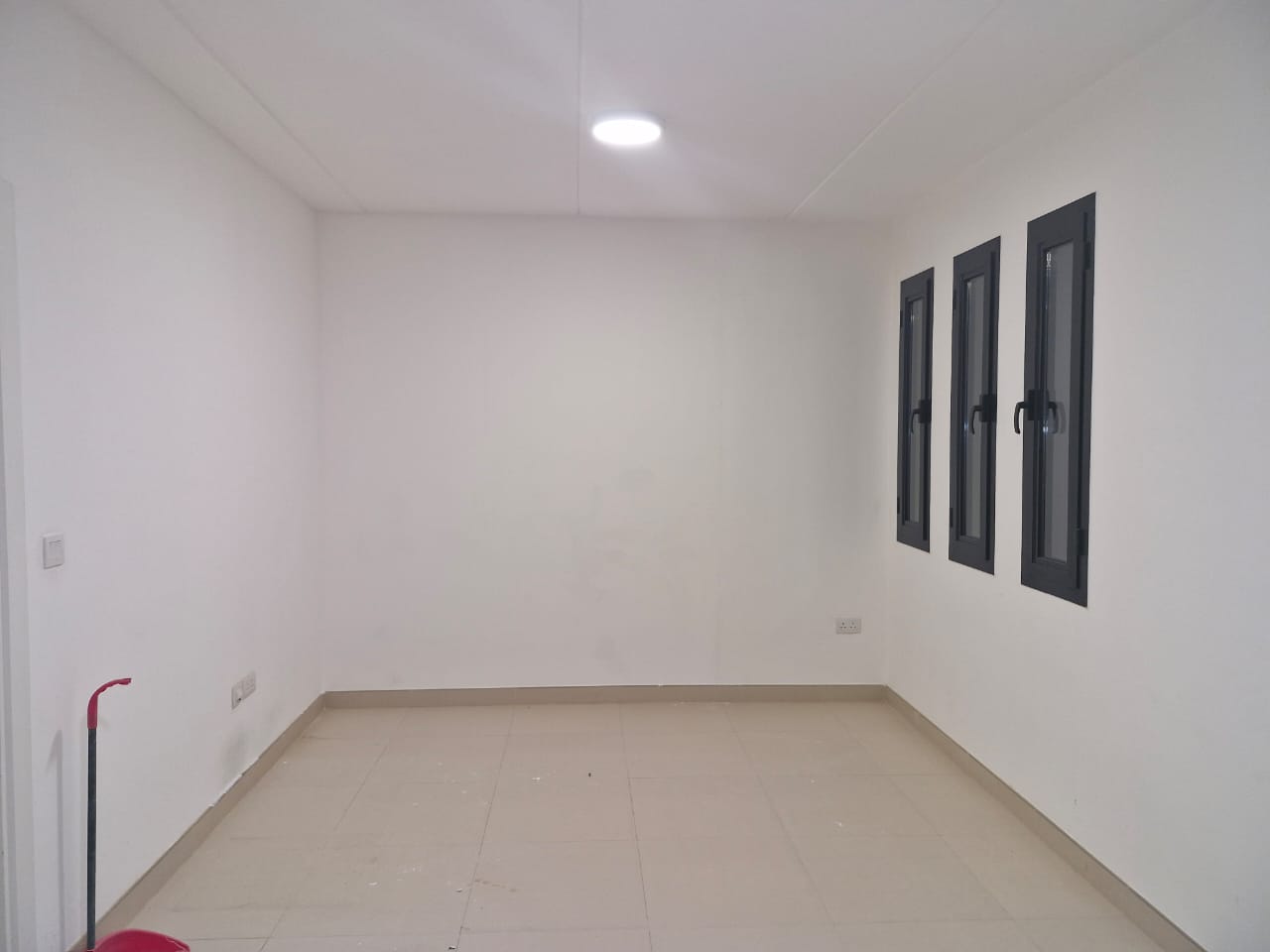 *🏡 Modern Townhouse for Rent in Sedra (Roshn) – Stylish & Family-Friendly 🌟*  